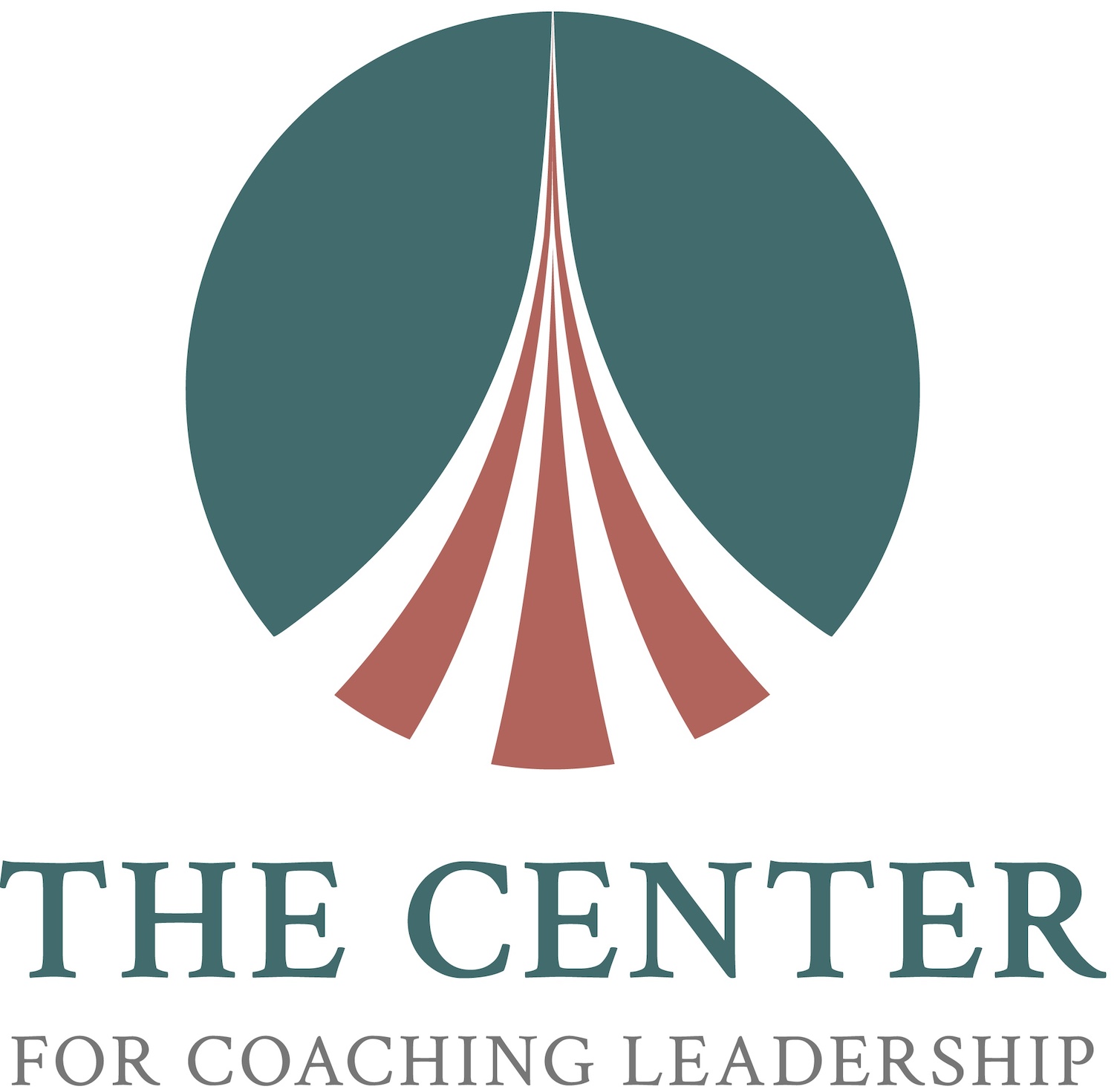 The Center for Coaching Leadership